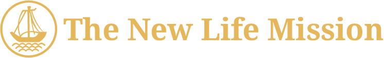 The New Life Mission