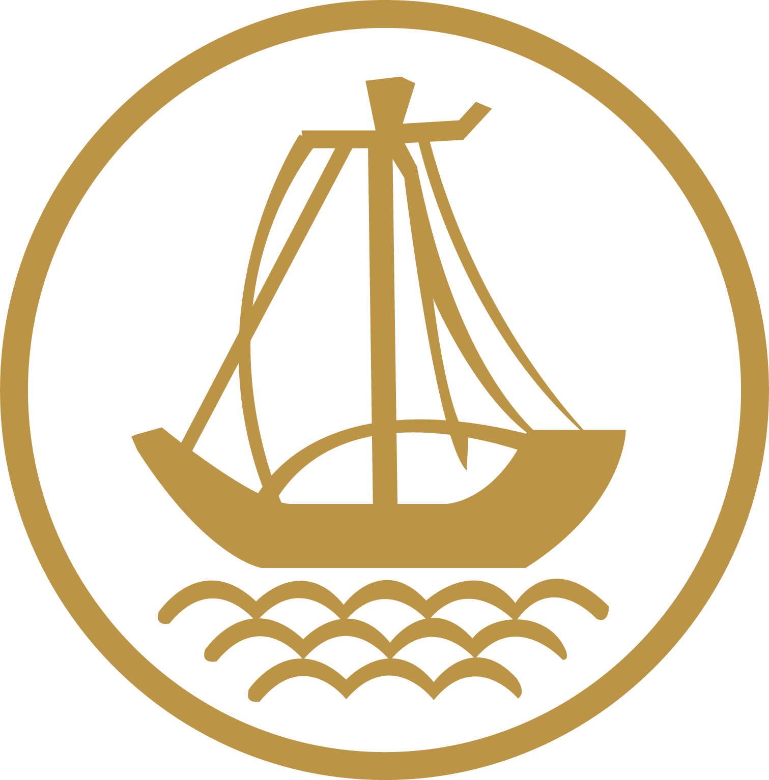 The New Life Mission