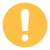 Warning