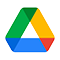 Google DRIVE