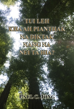 TUI LEH KHA AH PIANTHAK NA DIKTAK NANG NA NEI TA HIA?