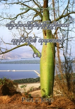 ရောမဩဝါဒစာစောင်က ဖော်ပြသော - ဖြောင့်မတ်ခြင်းနှင့်ပြည့်စုံသော ကျွန်ုပ်တို့၏ဘုရားသခင် (I) ရောမဩဝါဒစာစောင်က ဖော်ပြသော - ဖြောင့်မတ်ခြင်းနှင့်ပြည့်စုံသော ကျွန်ုပ်တို့၏ဘုရားသခင် (I)