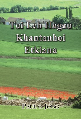 Tui Leh Hagau Khantanhoi Etkiana