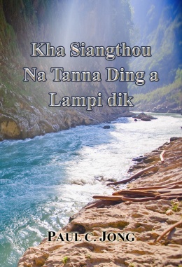 Kha Siangthou Na Tanna Ding a Lampi dik