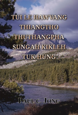 TUI LE HAWVANG THIANGTHO THUTHANGPHA SUNGAH KIKLEH TUK HUNG